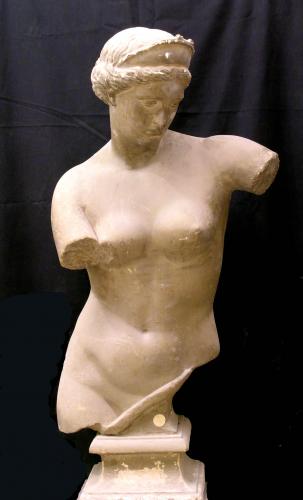 Venus de Capua