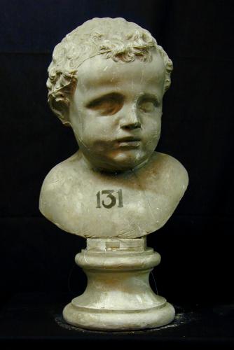 Niño