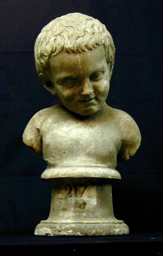 Niño