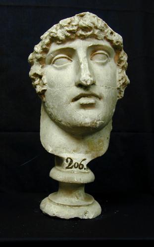 Dionisos 