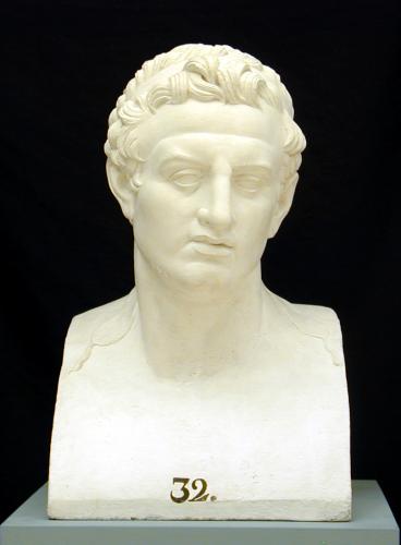 Principe Ptolemaico