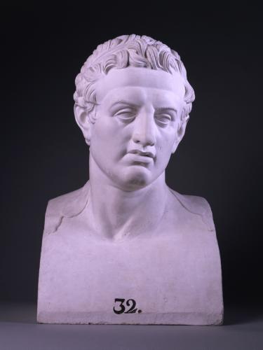 Principe Ptolemaico