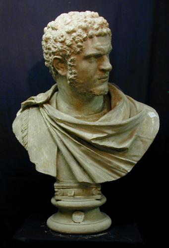 Caracalla