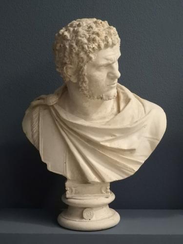 Caracalla