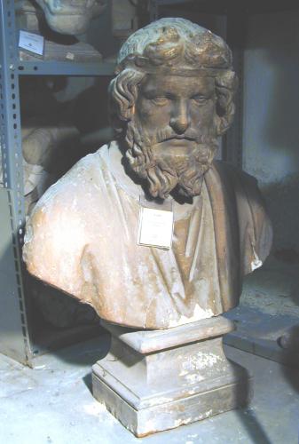 Dionisos