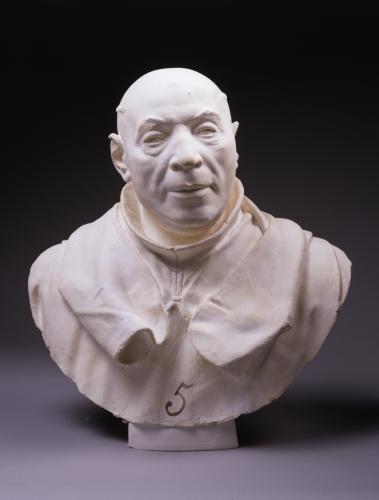 Padre Martín Sarmiento