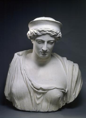 Hera Barberini