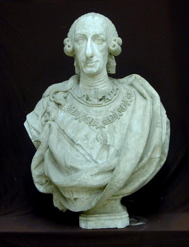 Carlos III