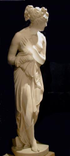 Venus Italica