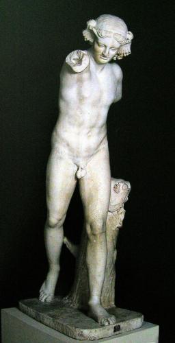 Hypnos