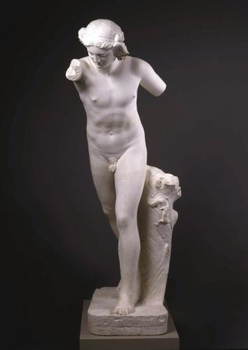 Hypnos