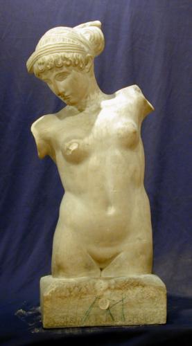 Venus del Esquilino